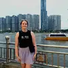 Hunter Ludlam - @hunter.ludlam - TikTok