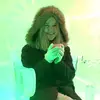 Hunterludlam - @hunterludlammm - TikTok