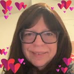 Marguerite Ludlam - Facebook