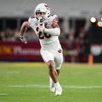 Hunter - @hunterlutz12 - Instagram