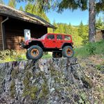 Hunter Lutz - @hunterlutz42 - Instagram