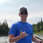 Hunter Lutz - @lutzhl44 - Instagram