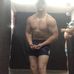 Hunter Lutz - Facebook