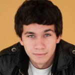 Hunter Lutz - @hunter_lutz17 - Instagram