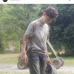 Hunter Lutz - @hunterlutz69 - Instagram