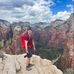 Hunter Lutz - Facebook