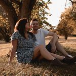 Hunter Lutz - @hunter_ltz - Instagram