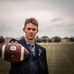 Hunter Lutz - Facebook
