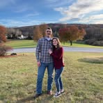 Hunter Lutz - Facebook