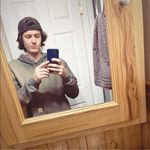 Hunter Lutz - @hunterlutz228 - Instagram