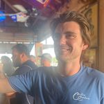 Hunter Lutz - @gardener_lutz - Instagram