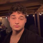 Hunter Lutz - @hunter.lutz55 - Instagram