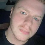 Hunter Lutz - @hunterlutz21 - Instagram