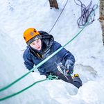 Hunter Lutz - @hunter_is_out_there - Instagram