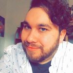 Hunter Lutz - @hunterooniemtg - Instagram