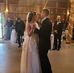 Hunter Lutz - Facebook