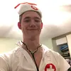Hunter Lutz - @lutzhl44 - TikTok