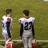 Hunter Lutz - @hunterlutz4 - TikTok