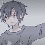 Hunter lutz - @hunter_lutz3852 - Instagram