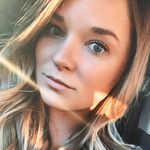 Hunter Lutz - @hunterlutz - Instagram