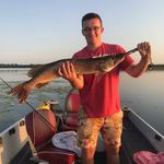 Hunter Lutz - @lunterhutz - Instagram