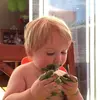 Hunter Lutz - @hunter.lutz2 - TikTok