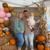 Hunter Lutz - @hunter.lutz0 - TikTok