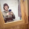 hunterlutz29 - @hunterlutz29 - TikTok