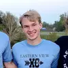 HunterLutz - @hunter_426 - TikTok
