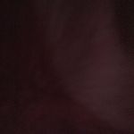 Jaidyn Lutz - @lutz_hunter_3 - Instagram