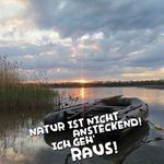 Lutz Schulze - @hunter_lutz83 - Instagram
