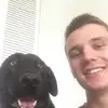 BootyHunta - @huntermackay37 - TikTok