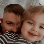 Christopher Hunter MacKay - @mackay5428 - Instagram