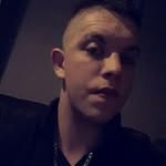 Christopher Wood Hunter Mackay - @chrisbain82 - Instagram