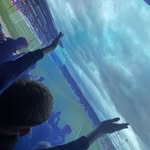 Hunter angus mackay - @hunterftbl59 - Instagram