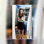 Hunter - @hunter_____mackayf8j._ - Instagram