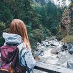 Hunter - @hunter_____mackaynasb - Instagram