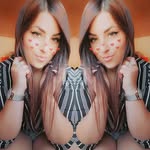 Hunter - @hunter_____mackayr.d5a - Instagram