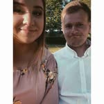 Hunter - @hunter_mackay__5xhv - Instagram