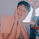 Hunter - @hunter_mackay__61ous - Instagram
