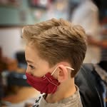 Hunter - @huntermackay__k1 - Instagram