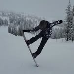 Hunter MacKay - @hmack302 - Instagram
