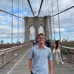 Hunter MacKay - @hunter_mackay - Instagram