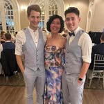 Hunter Mackay - @homehuntingwithhunter - Instagram