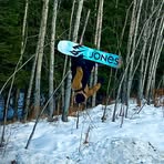 Hunter MacKay - Facebook