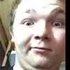 Hunter Mackay - @huntermackay6 - TikTok