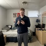 Hunter MacKay - Facebook