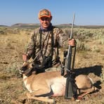 Hunter Mackay - Facebook