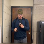 Hunter MacKay - @hunter.mackay - Instagram