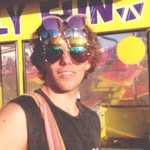 Hunter Mackay - @hunter.mackay.56 - Instagram